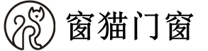 杭州门窗厂家_阳光房_包阳台安装电话-杭州窗猫铝合金门窗