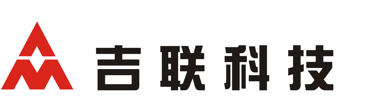 控水系统-控电管理系统-4G水控电控一体机-四川吉联科技有限公司