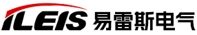 上海易雷斯电气科技有限公司