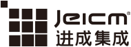 面板灯_LED面板灯_LED格栅面板灯-中山市进成照明有限公司