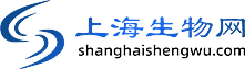 江苏生物网 生物领域一站式平台_江苏生物网