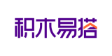 企业3D数字化营销-元宇宙数字场景营销-企业数字化转型-积木易搭