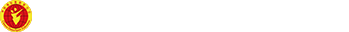 中国体育舞蹈赛事报名系统