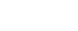 江苏爱护佳医疗设备有限公司