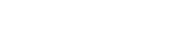 聚水潭官网 - 欢迎访问聚水潭SaaS协同平台