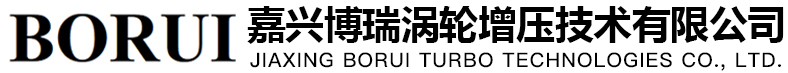 嘉兴博瑞涡轮增压技术有限公司_嘉兴博瑞涡轮增压技术有限公司