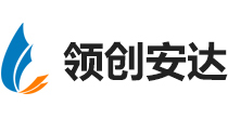 领创安达（北京）科技有限公司,北京IT基础架构,北京机房建设,北京视频监控安装,北京应用系统集成