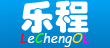 康养休闲（海岛周游+温泉养生+避暑过冬+养老旅游）、亲子研学（周末假期旅行+暑寒假游学）、商务出差（会展出差宴会酒店）、自驾旅行、当地玩乐、环球签证、快乐易购等等