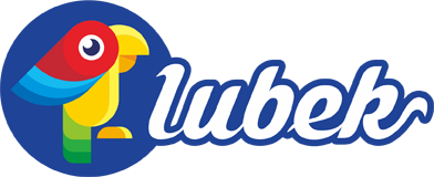 LUBEK BRAND 云吉文化