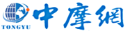 中国摩擦片网-摩擦片、制动器摩擦片、电机刹车片制造商