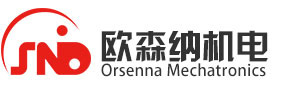 【欧森纳机电官网】苏州机电设备安装、苏州厂房装饰、苏州洁净室工程