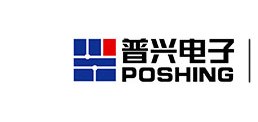 河北普兴电子科技股份有限公司poshing、puxing、普兴、普兴电子、普兴科技、硅外延、外延片、硅外延片生产、半导体硅外延片