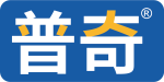 普奇研究院官网:漏水检测仪_打井找水仪_管线探测仪_水质分析仪_测漏水精准定位仪器