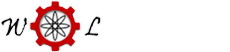 东莞市洪梅万氏机械厂官网-电脑切带机_全自动切带机_全自动切管机_分条机