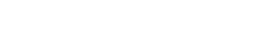 亲亲十月