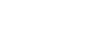 水泥制管机_水泥制管设备_水泥管模具_涵管模具_检查井模具-青州市万特重工有限公司