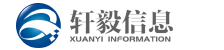 RFID_人事管理_档案管理系统_数字智慧图书馆解决方案_浙江轩毅信息技术有限公司