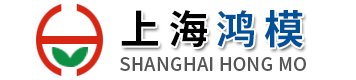 上海鸿模电器有限公司_汽车前围板总成_汽车内饰件冲切模具