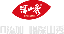 深山秀山楂果汁饮料_深山秀木糖醇山楂果汁饮料_深山珍品木糖醇黄桃罐头-辽宁深山食品有限公司