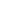 首页-上海艺冠林应用技术有限公司