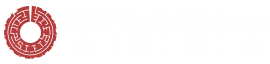 SIFT Capital | Asset Management