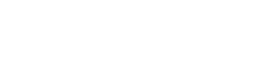 首页 - 天兵科技