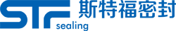 宁波斯特福密封科技有限公司-车氏密封-,弹簧蓄能密封圈-格莱圈