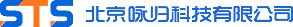 首页_北京咏归科技有限公司