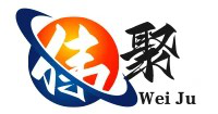 玻璃钢化粪池-圆形化粪池生产厂家「免费维修」 - 枣强伟聚玻璃钢有限公司