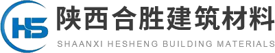 陕西岩棉板_陕西保温板_陕西保温板厂家_陕西岩棉板批发-陕西合胜建筑材料有限公司