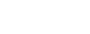 深圳奥思特展示设计有限公司-深圳奥思特展示设计有限公司