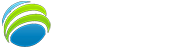 广州数智脉联软件科技有限公司官网 - 广州数智脉联软件科技有限公司官网