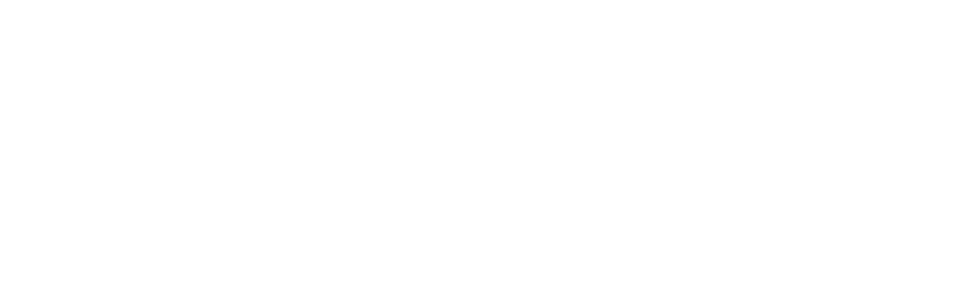 TECHDEAL