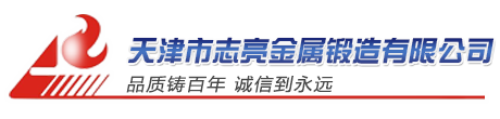 锻件加工_不锈钢锻件_高合金钢锻件_高难度自由锻件_附有机加工车间_天津市志亮金属锻造有限公司锻件加工 | 不锈钢锻件 | 高合金钢锻件 | 高难度自由锻件 |  附有机加工车间