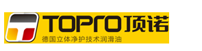 上海顶诺石油化工有限公司官网-上海顶诺石化官网欢迎您-德国顶诺润滑油品牌