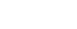 广州云媒派信息技术有限公司 - 爱数码