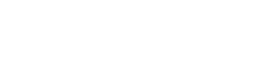 [招生办]对外经济贸易大学3+2/3+1/AD原HND，对外经贸大学2019年招生-对外经贸大学HND3+1/3+2国际班