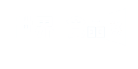 世界食品行业资讯网