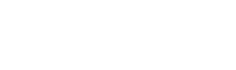 郑州团餐_郑州盒饭_郑州快餐配送-河南鲜炒居士餐饮管理有限公司