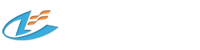 新疆乌鲁木齐软件开发公司|新疆乌鲁木齐网络公司|新疆乌鲁木齐APP开发公司|新疆乌鲁木齐小程序开发公司|新疆乌鲁木齐720全景拍摄公司|新疆乌鲁木齐360VR制作公司