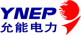 新疆输变电工程_电力检修_新疆允能电力工程有限公司 新疆允能电力工程有限公司