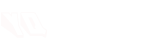 延庆人才网_延庆招聘网_求职招聘就上延庆人才网yanqingrc.com