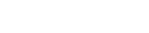 啤酒代工厂_啤酒厂_啤酒定制_啤酒生产厂家_山东阳春啤酒有限公司