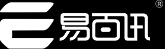 深圳网站建设_网站设计_网页制作建站开发 - 易百讯做网站公司