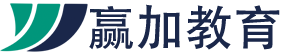 美国留学_上海赢加教育科技有限公司_英国留学_加拿大留学_澳大利亚留学