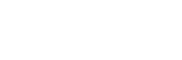 浙江英特沃斯科技有限公司…搜索结果-yingtewo