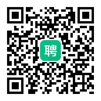 阳江人才招聘网_最新招聘信息_阳江人才招聘网招聘信息