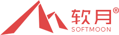 南京建设网站_制作网站_网页设计公司【软月15年只做建站】