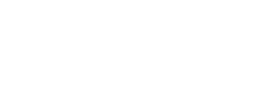 亿智蘑菇-试用众测平台 | 智能硬件测评-免费试用-黑科技产品试用