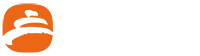 台儿庄拓展训练中心_枣庄团建公司_一站式企业团建策划【推荐】 - 域名未授权